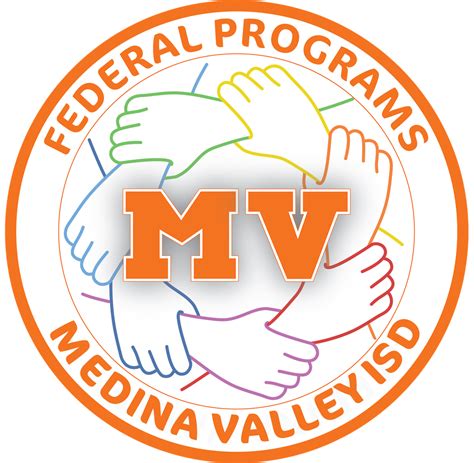 medina valley isd